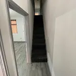 Luxurious En-Suite Room 3