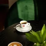 Leonardo Hotel Manchester Piccadilly