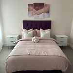 Room In Manchester
