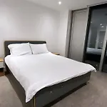 City View 2 Bed Apartment