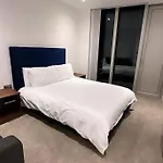 City View 2 Bed Apartment