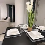 City View 2 Bed Apartment
