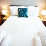 The Onyx Suite
