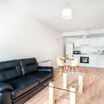 Cocoon- A Cozy Retreat