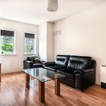 Cocoon- A Cozy Retreat