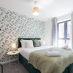 Rest&Recharge At Brookdale House