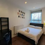 Flat In City Center
