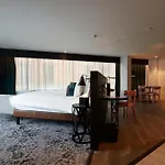 Voco Manchester - City Centre By Ihg