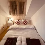 Ever United Guest House