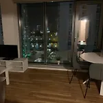 City View Luxury Apartment