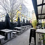 Guestready - Cosy Stay Near Manchester\'S Top Spots