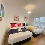 Betahouse -3Br -Pool Table -Free Parking -Spacious