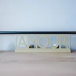 Diamond Apartment City Centre