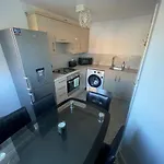 Large 3-Bed House Near Etihad & Coop Live