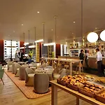 Park Inn By Radisson Manchester City Centre