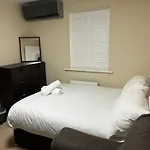 Affordable Rooms In A 4 Bedroom House