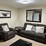 Affordable Rooms In A 4 Bedroom House