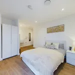 Stylish Studio Type In Cheltenham