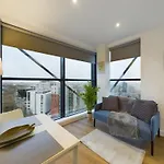 Stylish Studio Type In Cheltenham