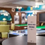 Sachas Hotel Manchester