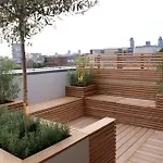 Central 2 Level - Balcony-Free Parking-Wi-Fi