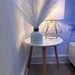 Central 2 Level - Balcony-Free Parking-Wi-Fi