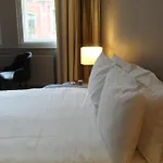 The Townhouse Manchester
