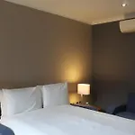 The Townhouse Manchester
