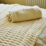 Manchester Stay Hub - 2Br With Free Parking, Near Airport & Attractions