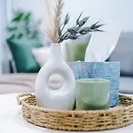 New Stylish Apartment Mcr Picadilly 2 Mins Away !