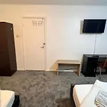 Riverlight Short Let Services