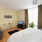 Saco Serviced Apartments