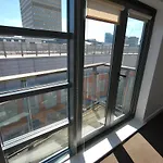 Atana Apartments