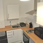 Approved Serviced Apartments Gorse Hill