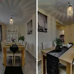 Newly Renovated Modern Home