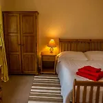 City Central Kind Rooms