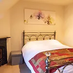 Apartment No.2 - The Old Red King Pub Mcr