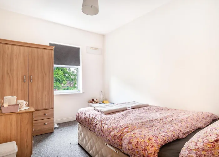 Cocoon- A Cozy Retreat