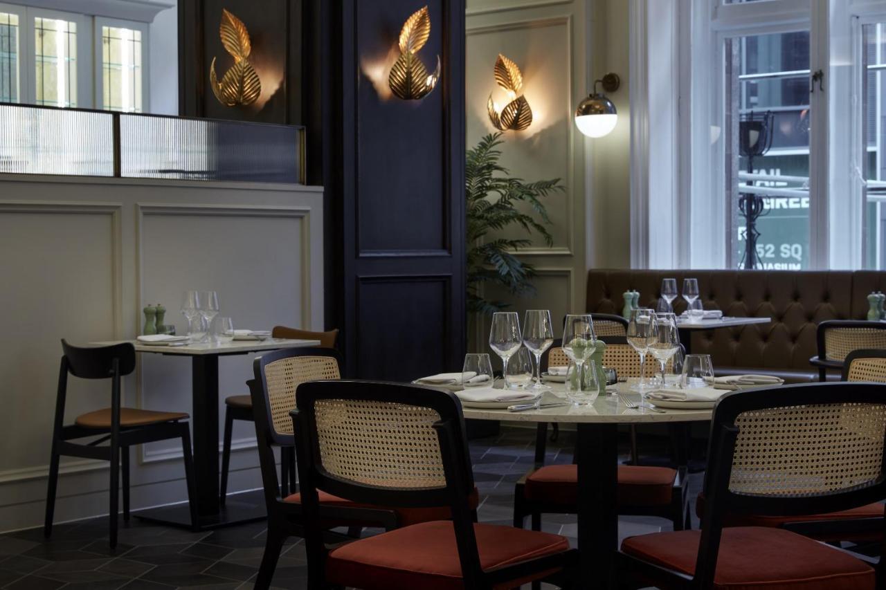 The Midland Manchester