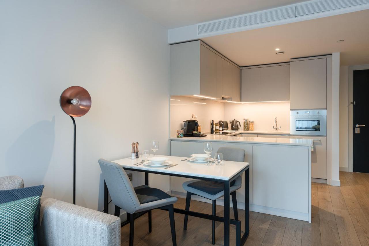 Aparthotel Citysuites Aparthotel 5*
