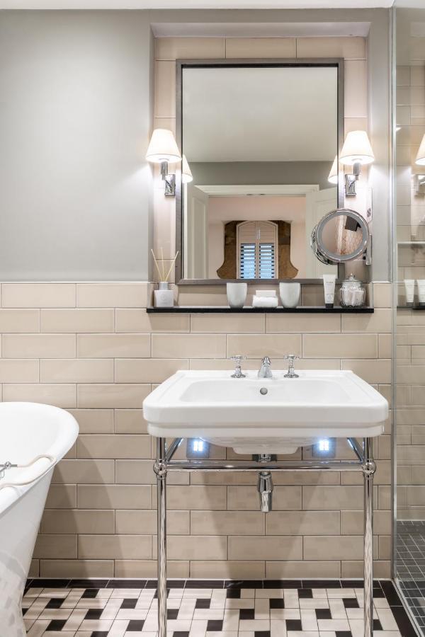 King Street Townhouse Hotel 4*