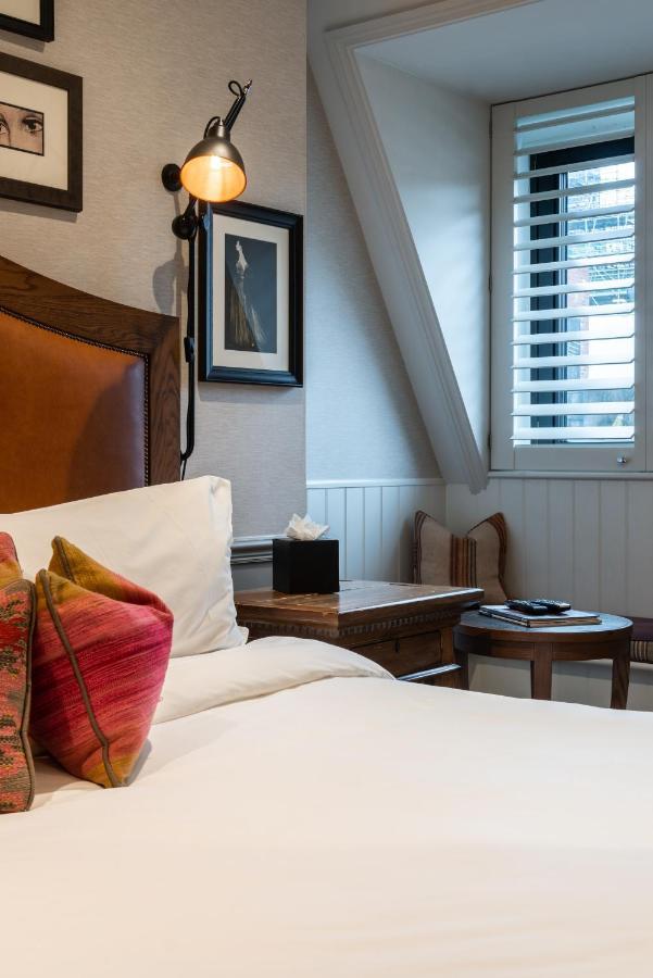 King Street Townhouse Hotel