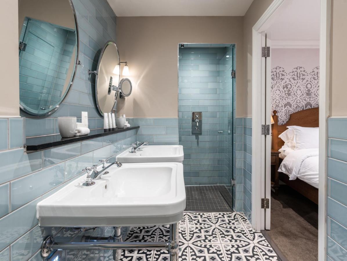 Hotel King Street Townhouse 4*