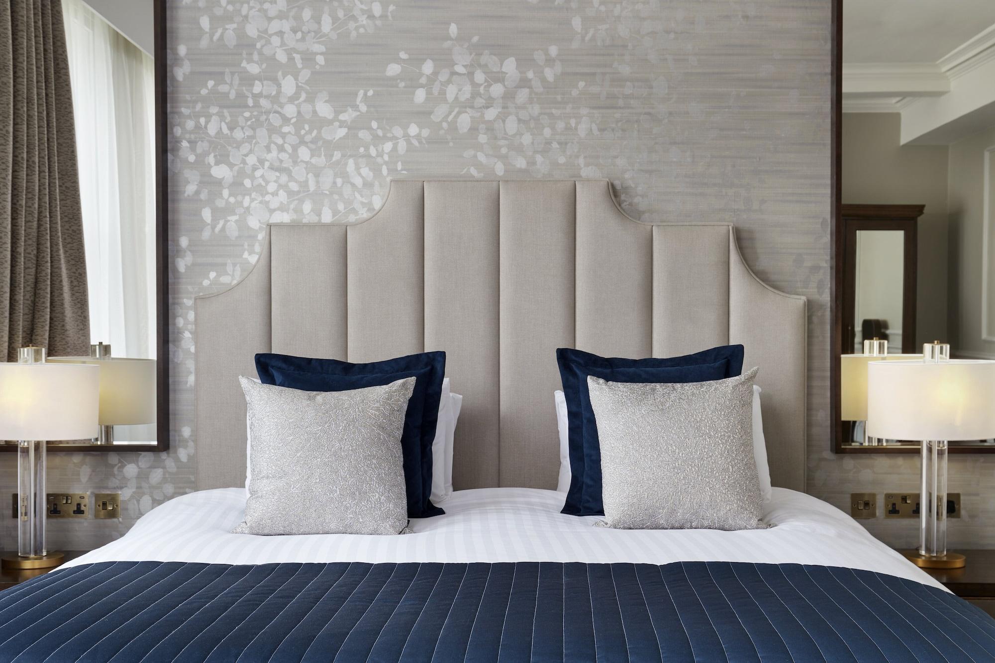 The Midland 4* Manchester