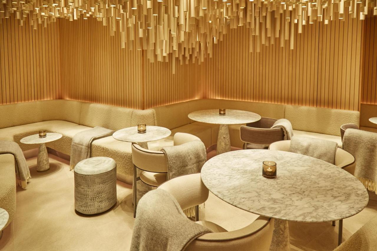 King Street Townhouse Hotel 4*