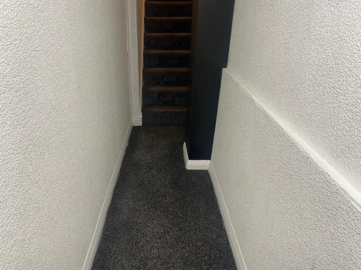 Bammy's Place Apartment *