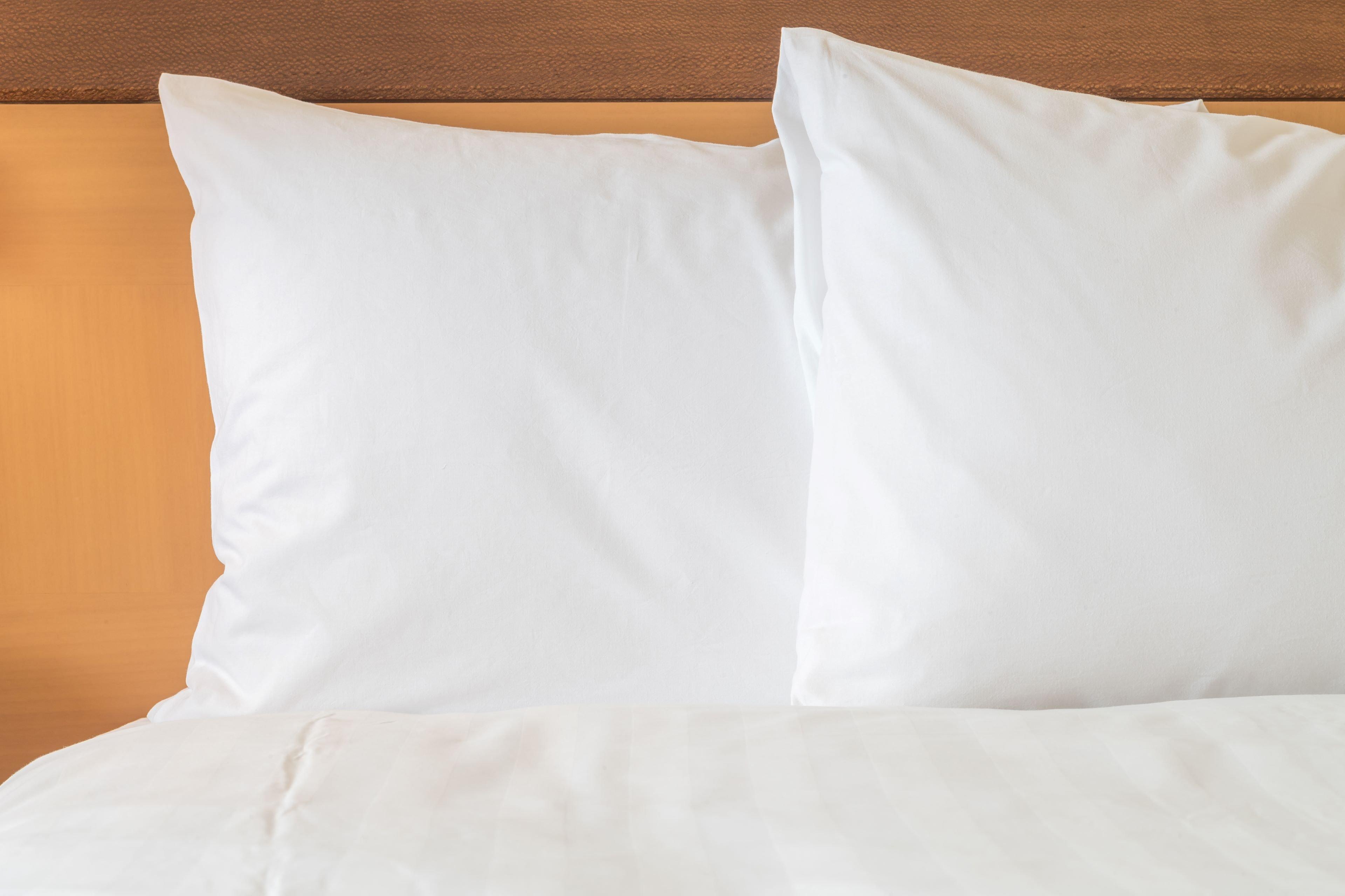 Express - Salford Quays By Ihg 3* Manchester