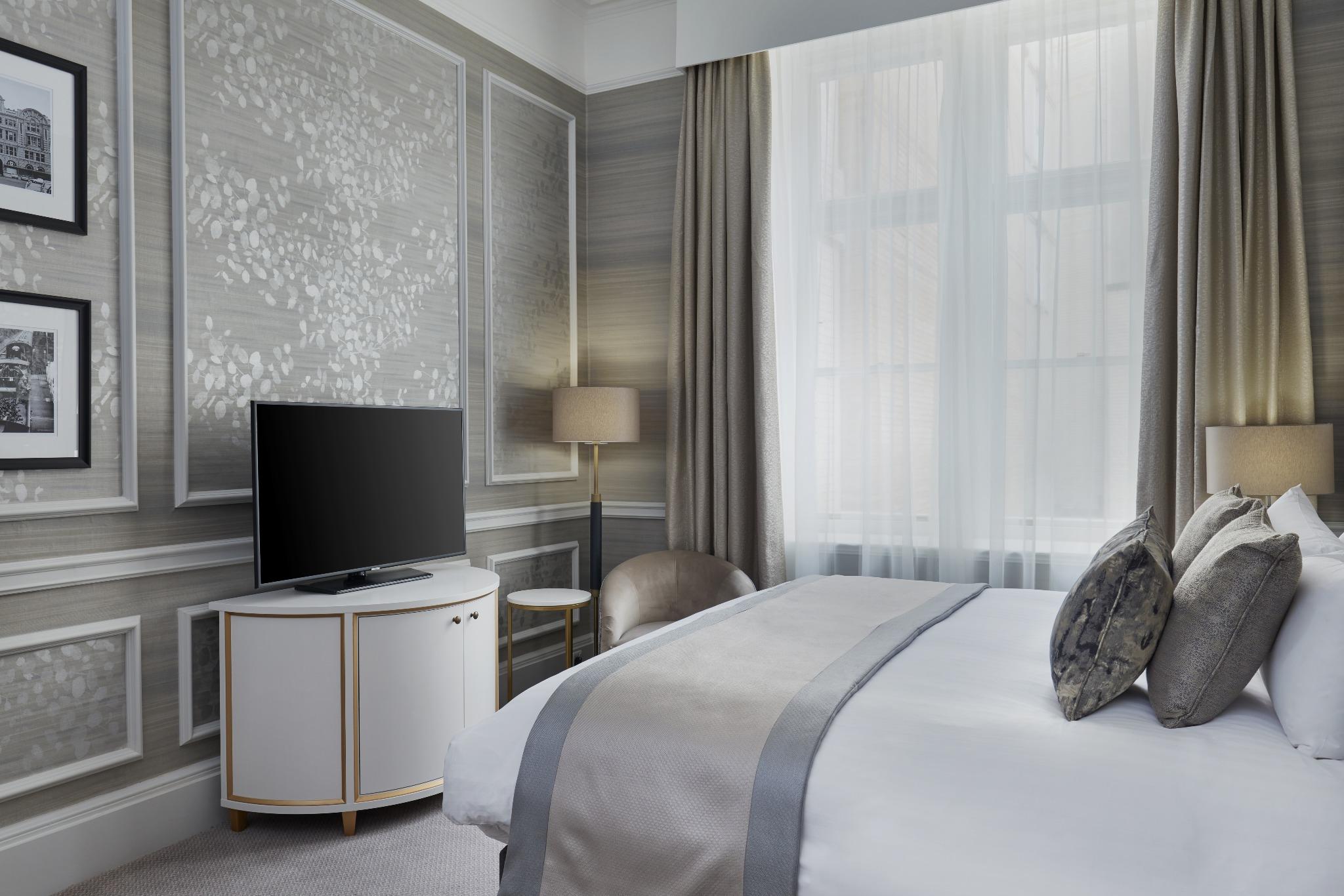 The Midland Manchester