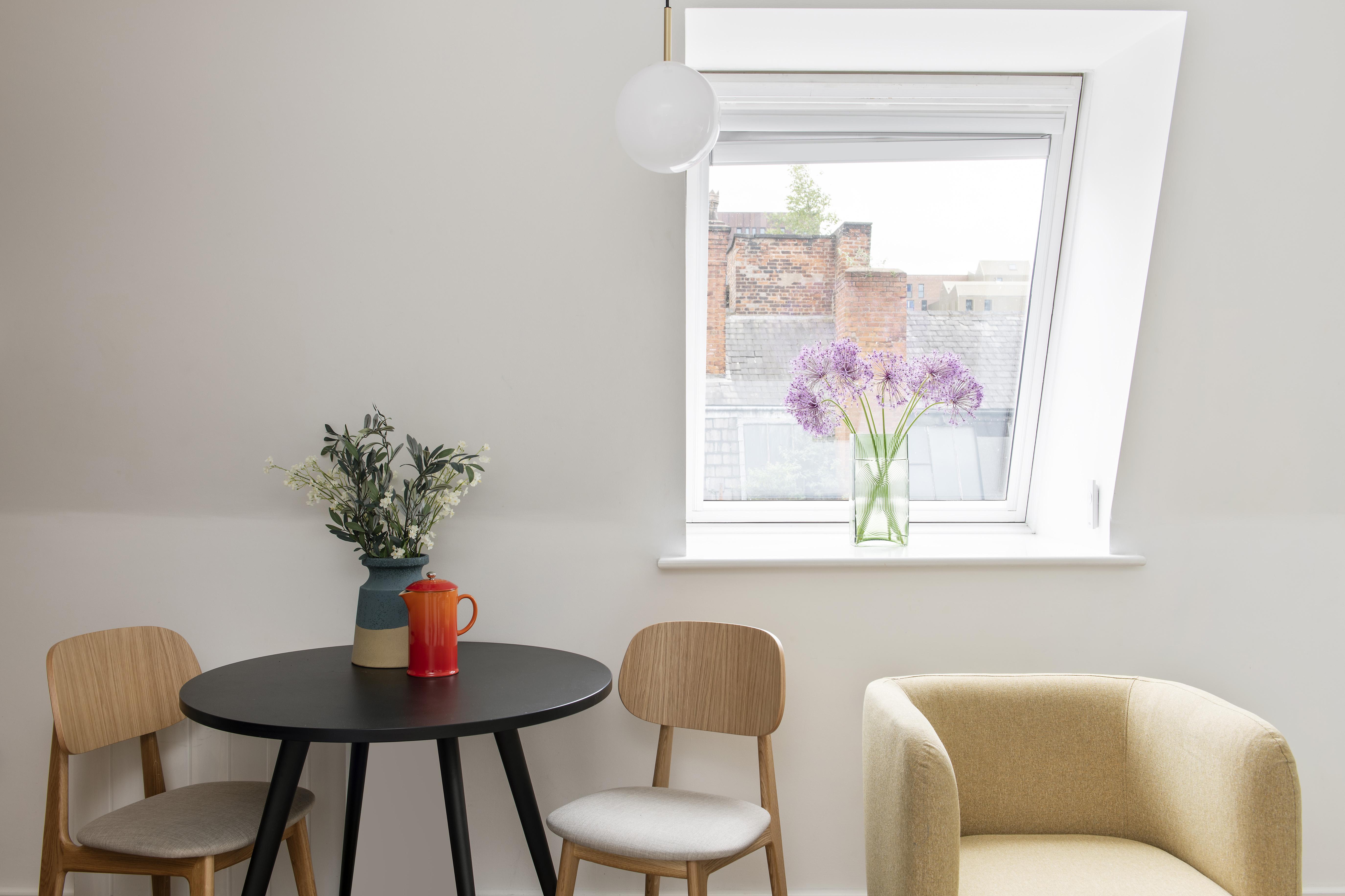 Aparthotel Cove Minshull Street 4*