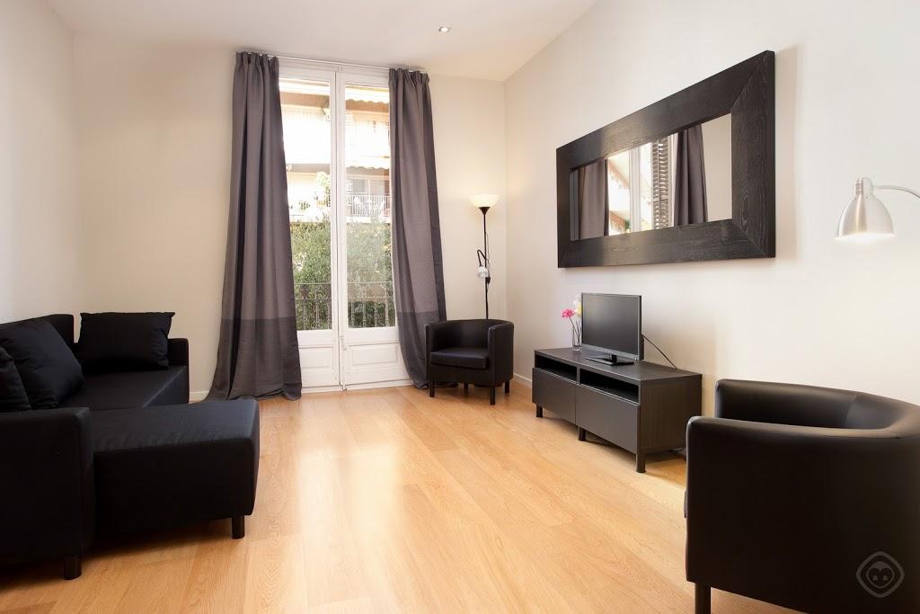 The Midland 4* Manchester